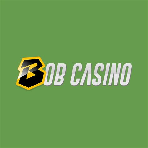 Bob casino Chile